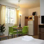 Apartment Ocean Canada Platja d'Aro