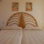 Apartment Ocean Canada