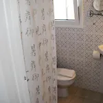 Ocean Canada Apartment Platja d'Aro