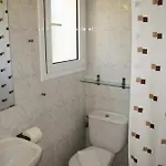 Ocean Canada Apartment Platja d'Aro