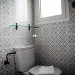 Apartment Ocean Canada *