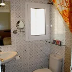 Ocean Canada Apartment
