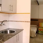 Ocean Canada Apartment