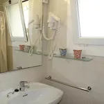 Apartment Ocean Canada