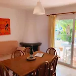 Apartment Ocean Canada Platja d'Aro