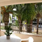 Ocean Canada Apartment Platja d'Aro