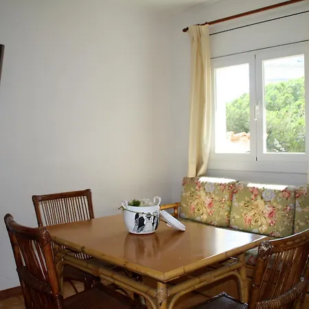Ocean Canada Apartament