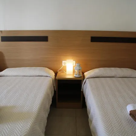 Apartament Ocean Canada *