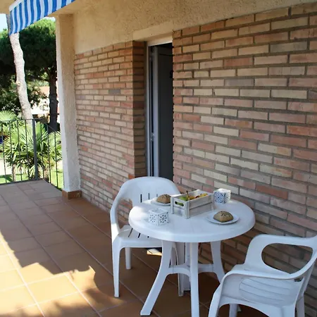 Apartament Ocean Canada