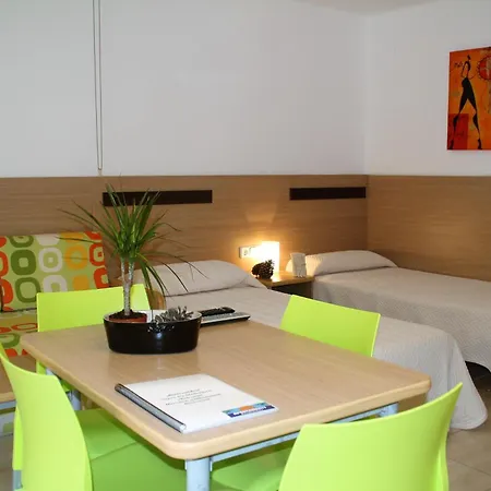 Apartament Ocean Canada