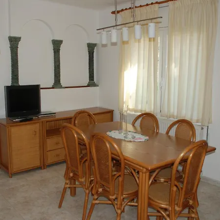 Apartament Ocean Canada
