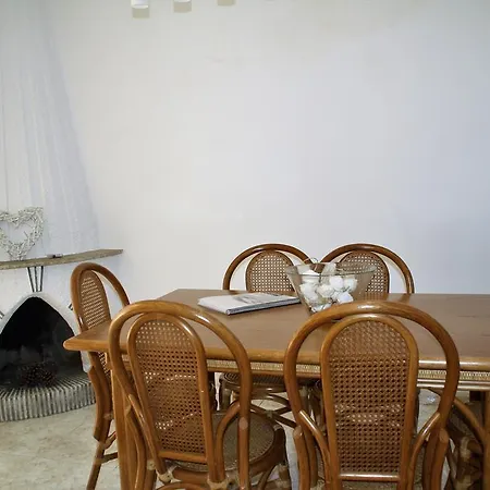 Apartament Ocean Canada Platja d'Aro