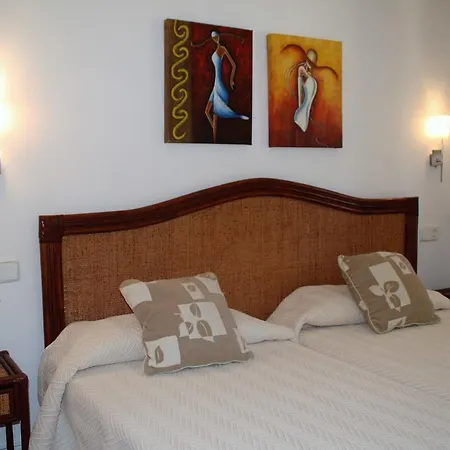Apartament Ocean Canada