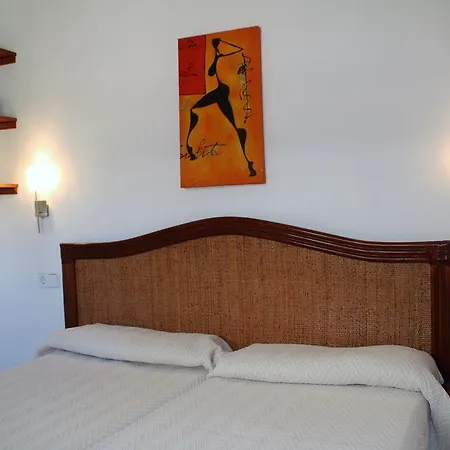Ocean Canada Apartament Platja d'Aro