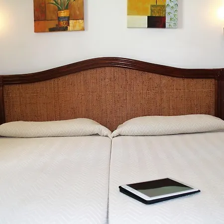 Apartament Ocean Canada Platja d'Aro