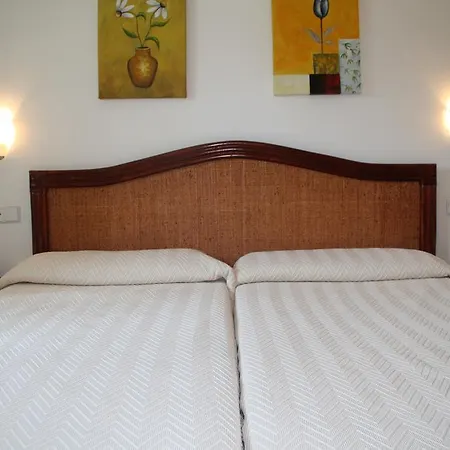Apartament Ocean Canada