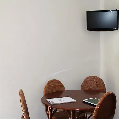 Apartament Ocean Canada Platja d'Aro