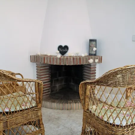 Apartament Ocean Canada