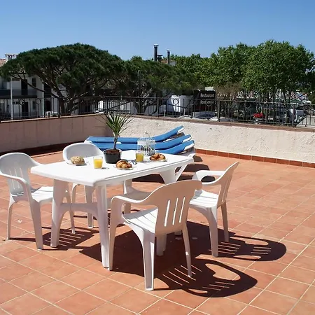 Apartament Ocean Canada