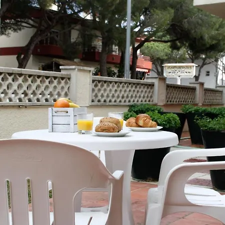 Ocean Canada Διαμέρισμα *