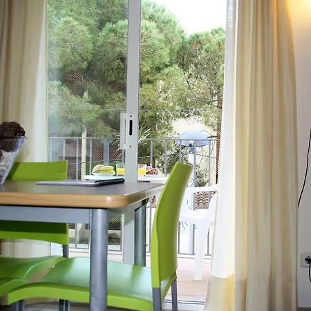 Ocean Canada Platja d'Aro