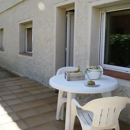 Apartament Ocean Canada *