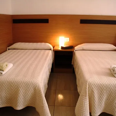 Apartament Ocean Canada