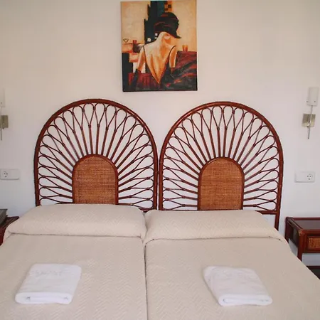Ocean Canada Apartamento