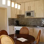 Appartement Ocean Canada