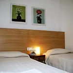 Appartement Ocean Canada *