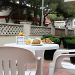 Ocean Canada Appartement *