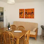 Ocean Canada Appartement Castell-Platja d'Aro